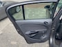 Opel Corsa 1.4-16V '111' Edition 5-deurs/Airco/Alu wielen