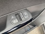 Opel Corsa 1.4-16V '111' Edition 5-deurs/Airco/Alu wielen