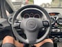Opel Corsa 1.4-16V '111' Edition 5-deurs/Airco/Alu wielen