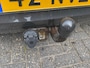 Opel Corsa 1.4-16V '111' Edition 5-deurs/Airco/Alu wielen