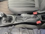 Opel Corsa 1.4-16V '111' Edition 5-deurs/Airco/Alu wielen