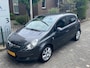 Opel Corsa 1.4-16V '111' Edition 5-deurs/Airco/Alu wielen