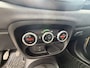 Fiat 500L 0.9 TwinAir Easy | Panoramadak | Stoelverwarming | Cruisecontrol | Trekhaak | Meer foto's volgen