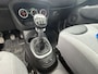 Fiat 500L 0.9 TwinAir Easy | Panoramadak | Stoelverwarming | Cruisecontrol | Trekhaak | Meer foto's volgen