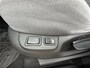 Fiat 500L 0.9 TwinAir Easy | Panoramadak | Stoelverwarming | Cruisecontrol | Trekhaak | Meer foto's volgen