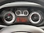 Fiat 500L 0.9 TwinAir Easy | Panoramadak | Stoelverwarming | Cruisecontrol | Trekhaak | Meer foto's volgen