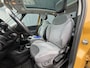 Fiat 500L 0.9 TwinAir Easy | Panoramadak | Stoelverwarming | Cruisecontrol | Trekhaak | Meer foto's volgen