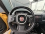Fiat 500L 0.9 TwinAir Easy | Panoramadak | Stoelverwarming | Cruisecontrol | Trekhaak | Meer foto's volgen