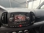 Fiat 500L 0.9 TwinAir Easy | Panoramadak | Stoelverwarming | Cruisecontrol | Trekhaak | Meer foto's volgen