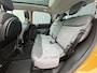 Fiat 500L 0.9 TwinAir Easy | Panoramadak | Stoelverwarming | Cruisecontrol | Trekhaak | Meer foto's volgen
