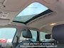 Ford Focus Wagon 1.6 Titanium | Airco | Cruise | Panorama Schuif-/Kanteldak | Parkeersensoren achter