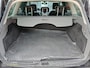 Ford Focus Wagon 1.6 Titanium | Airco | Cruise | Panorama Schuif-/Kanteldak | Parkeersensoren achter