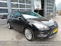 Ford Focus Wagon 1.6 Titanium | Airco | Cruise | Panorama Schuif-/Kanteldak | Parkeersensoren achter