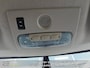 Ford Focus Wagon 1.6 Titanium | Airco | Cruise | Panorama Schuif-/Kanteldak | Parkeersensoren achter