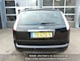 Ford Focus Wagon 1.6 Titanium | Airco | Cruise | Panorama Schuif-/Kanteldak | Parkeersensoren achter