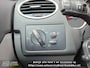 Ford Focus Wagon 1.6 Titanium | Airco | Cruise | Panorama Schuif-/Kanteldak | Parkeersensoren achter