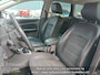 Ford Focus Wagon 1.6 Titanium | Airco | Cruise | Panorama Schuif-/Kanteldak | Parkeersensoren achter