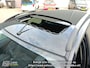 Ford Focus Wagon 1.6 Titanium | Airco | Cruise | Panorama Schuif-/Kanteldak | Parkeersensoren achter
