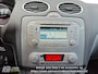 Ford Focus Wagon 1.6 Titanium | Airco | Cruise | Panorama Schuif-/Kanteldak | Parkeersensoren achter