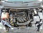 Ford Focus Wagon 1.6 Titanium | Airco | Cruise | Panorama Schuif-/Kanteldak | Parkeersensoren achter