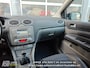 Ford Focus Wagon 1.6 Titanium | Airco | Cruise | Panorama Schuif-/Kanteldak | Parkeersensoren achter