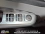 Ford Focus Wagon 1.6 Titanium | Airco | Cruise | Panorama Schuif-/Kanteldak | Parkeersensoren achter