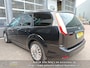 Ford Focus Wagon 1.6 Titanium | Airco | Cruise | Panorama Schuif-/Kanteldak | Parkeersensoren achter