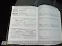 Ford Focus Wagon 1.6 Titanium | Airco | Cruise | Panorama Schuif-/Kanteldak | Parkeersensoren achter