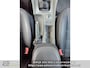 Ford Focus Wagon 1.6 Titanium | Airco | Cruise | Panorama Schuif-/Kanteldak | Parkeersensoren achter