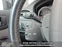 Ford Focus Wagon 1.6 Titanium | Airco | Cruise | Panorama Schuif-/Kanteldak | Parkeersensoren achter