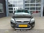 Ford Focus Wagon 1.6 Titanium | Airco | Cruise | Panorama Schuif-/Kanteldak | Parkeersensoren achter