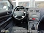 Ford Focus Wagon 1.6 Titanium | Airco | Cruise | Panorama Schuif-/Kanteldak | Parkeersensoren achter