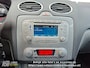 Ford Focus Wagon 1.6 Titanium | Airco | Cruise | Panorama Schuif-/Kanteldak | Parkeersensoren achter