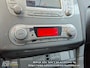 Ford Focus Wagon 1.6 Titanium | Airco | Cruise | Panorama Schuif-/Kanteldak | Parkeersensoren achter