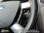Ford Focus Wagon 1.6 Titanium | Airco | Cruise | Panorama Schuif-/Kanteldak | Parkeersensoren achter