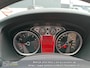 Ford Focus Wagon 1.6 Titanium | Airco | Cruise | Panorama Schuif-/Kanteldak | Parkeersensoren achter