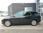Ford Focus Wagon 1.6 Titanium | Airco | Cruise | Panorama Schuif-/Kanteldak | Parkeersensoren achter
