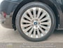 Ford Focus Wagon 1.6 Titanium | Airco | Cruise | Panorama Schuif-/Kanteldak | Parkeersensoren achter