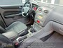 Ford Focus Wagon 1.6 Titanium | Airco | Cruise | Panorama Schuif-/Kanteldak | Parkeersensoren achter