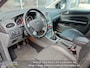 Ford Focus Wagon 1.6 Titanium | Airco | Cruise | Panorama Schuif-/Kanteldak | Parkeersensoren achter