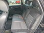 Ford Focus Wagon 1.6 Titanium | Airco | Cruise | Panorama Schuif-/Kanteldak | Parkeersensoren achter