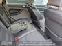 Ford Focus Wagon 1.6 Titanium | Airco | Cruise | Panorama Schuif-/Kanteldak | Parkeersensoren achter