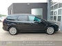 Ford Focus Wagon 1.6 Titanium | Airco | Cruise | Panorama Schuif-/Kanteldak | Parkeersensoren achter
