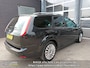 Ford Focus Wagon 1.6 Titanium | Airco | Cruise | Panorama Schuif-/Kanteldak | Parkeersensoren achter