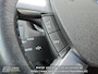 Ford Focus Wagon 1.6 Titanium | Airco | Cruise | Panorama Schuif-/Kanteldak | Parkeersensoren achter