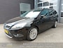 Ford Focus Wagon 1.6 Titanium | Airco | Cruise | Panorama Schuif-/Kanteldak | Parkeersensoren achter