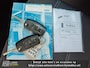 Ford Focus Wagon 1.6 Titanium | Airco | Cruise | Panorama Schuif-/Kanteldak | Parkeersensoren achter