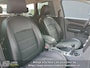Ford Focus Wagon 1.6 Titanium | Airco | Cruise | Panorama Schuif-/Kanteldak | Parkeersensoren achter