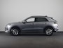 Volkswagen T-Roc Limited Edition 1.5 eTSI 85 kW / 116 PK SUV 7 vers Achteruitrijcamera | Stoelverwarming | Carplay