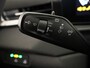 Volkswagen T-Roc Limited Edition 1.5 eTSI 85 kW / 116 PK SUV 7 vers Achteruitrijcamera | Stoelverwarming | Carplay